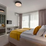 Villa Eleven