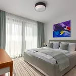 Eleven Villa