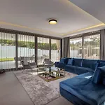 Villa Eleven Rovinjsko Selo