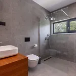 Villa Eleven Rovinjsko Selo
