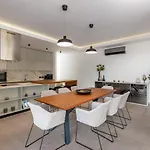 Villa Eleven Rovinjsko Selo