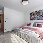 Eleven * Rovinjsko Selo
