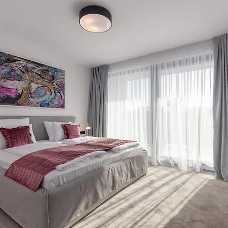 Villa Eleven Rovinjsko Selo