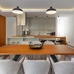 Eleven Villa *