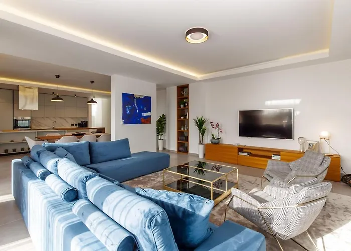 Villa Eleven Rovinjsko Selo