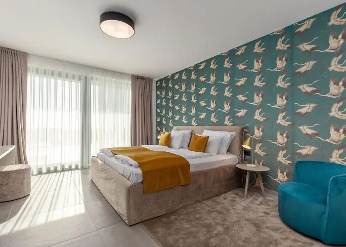 Villa Eleven Rovinjsko Selo