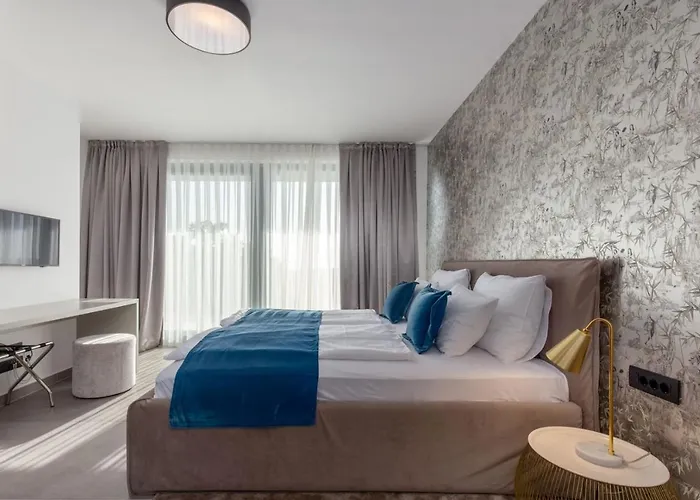 Eleven * Rovinjsko Selo