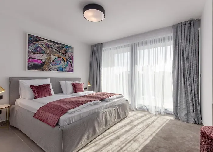 Vila Eleven Rovinjsko Selo